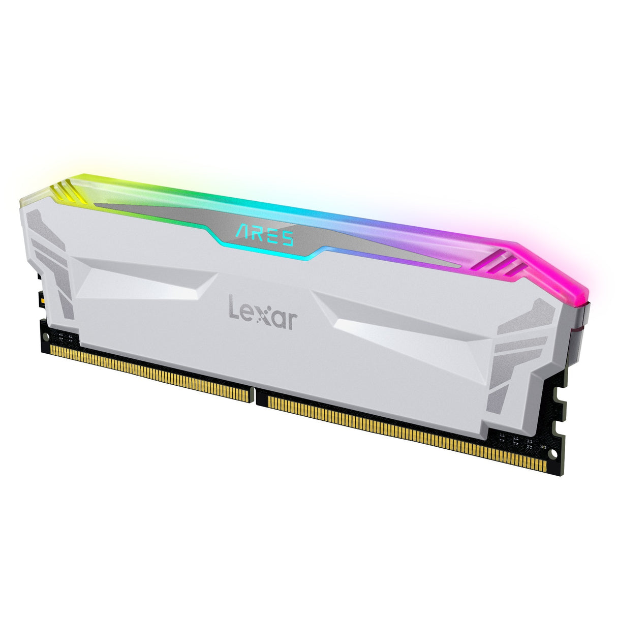 Kit Lexar Lexar 16 Go DDR4-3866