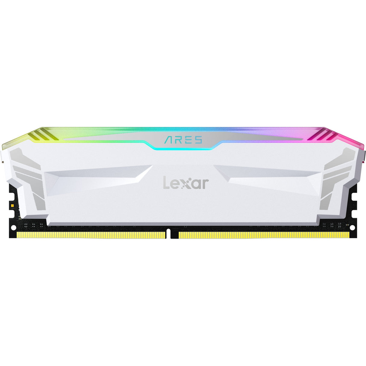 Kit Lexar Lexar 16 Go DDR4-3866