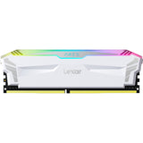 Kit Lexar Lexar 16 Go DDR4-3866