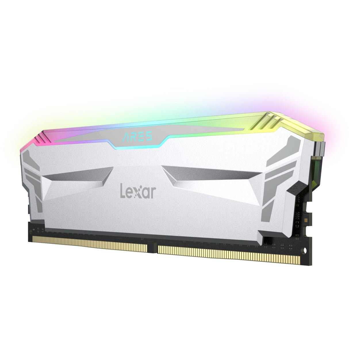 Kit Lexar Lexar 16 Go DDR4-3866