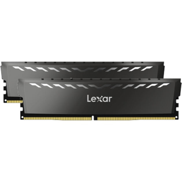 Kit Lexar Lexar 32 Go DDR4-3200