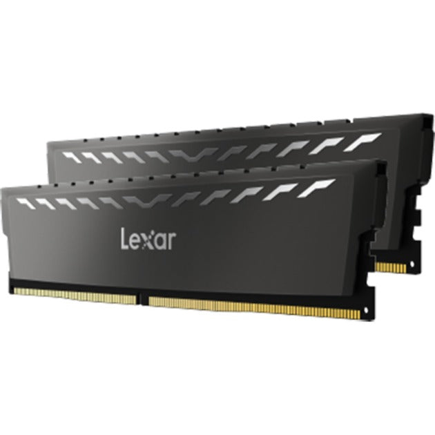 Kit Lexar Lexar 32 Go DDR4-3200