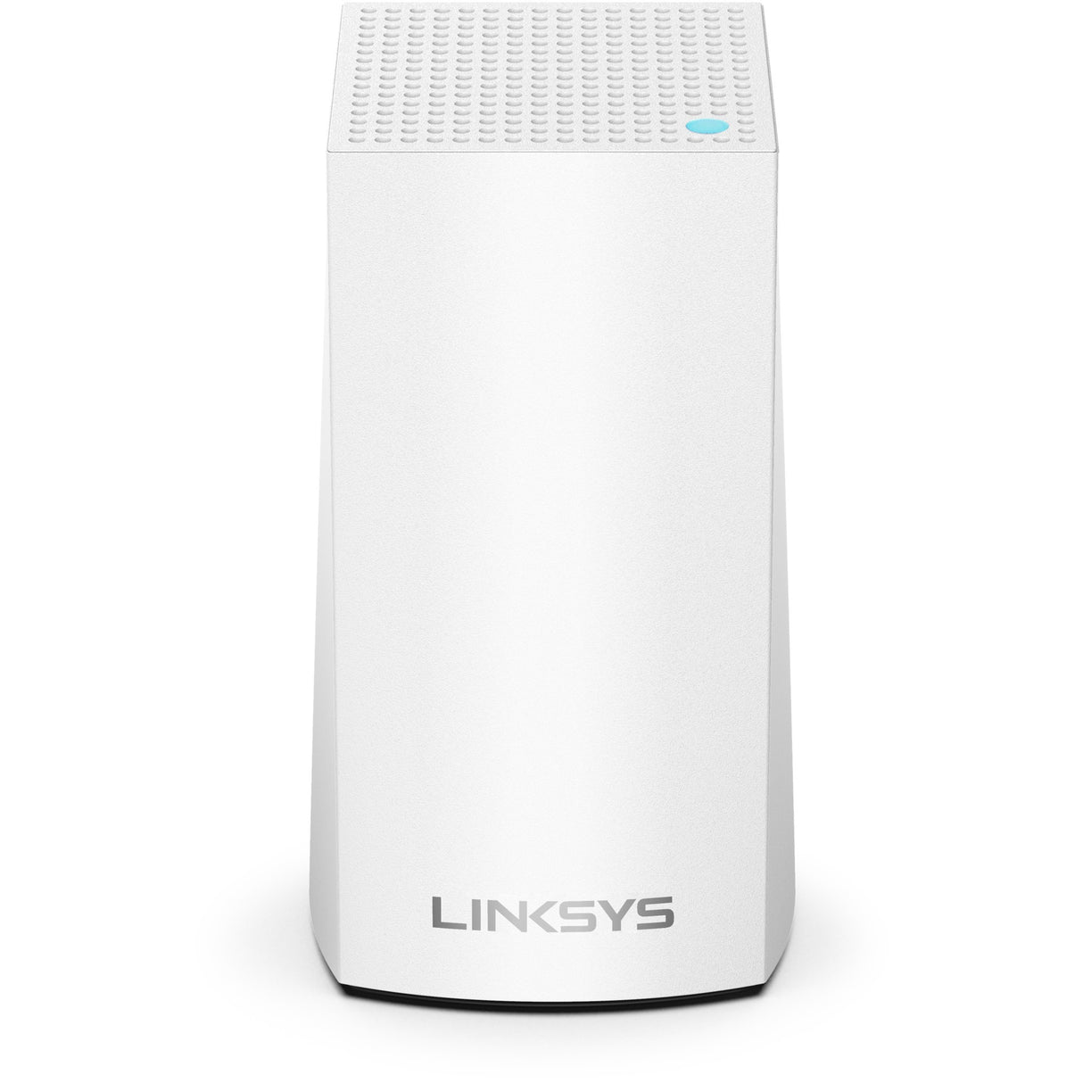 Linksys Linksys Velop AC2400 Dual band