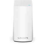 Linksys Linksys Velop AC2400 Dual band
