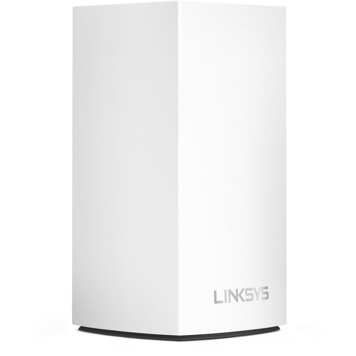Linksys Linksys Velop AC2400 Dual band