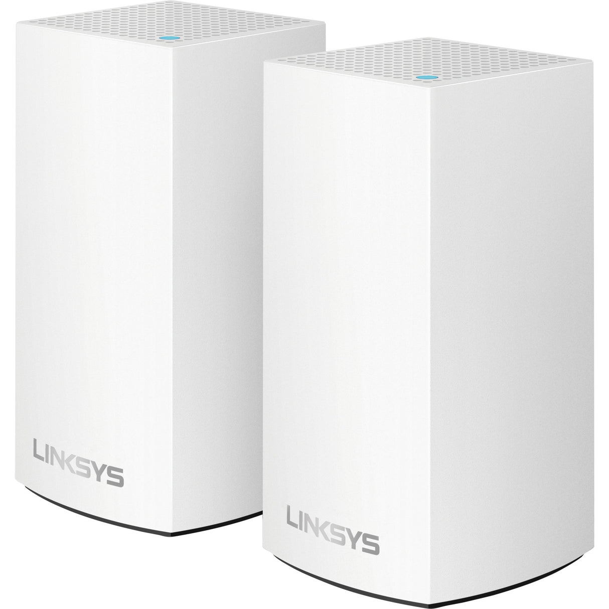 Linksys Linksys Velop AC2400 Dual band