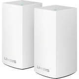 Linksys Linksys Velop AC2400 Dual band