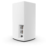 Linksys Linksys Velop AC2400 Dual band