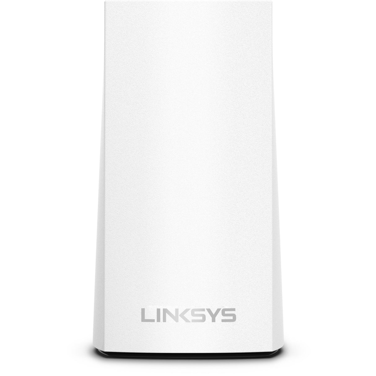 Linksys Linksys Velop AC2400 Dual band