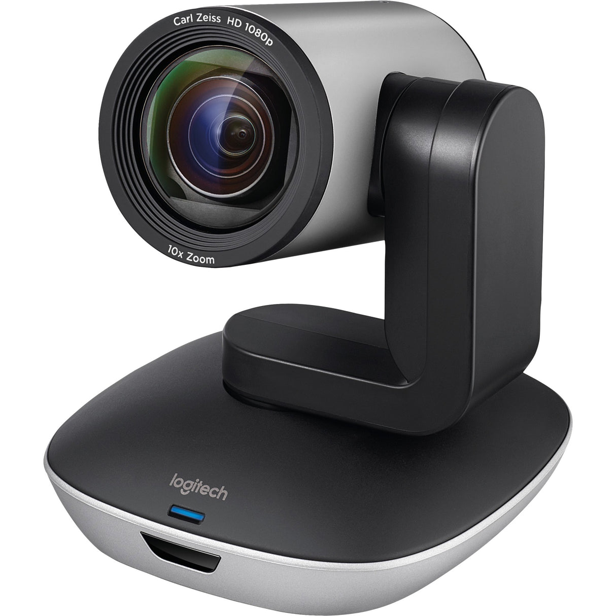 Logitech Group Video Spol System