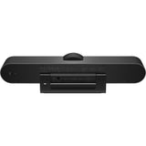Meetup Logitech