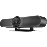 Meetup Logitech