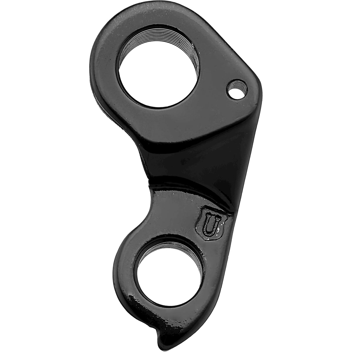Marwi Union Derilleurpad GH-303 Cannondale