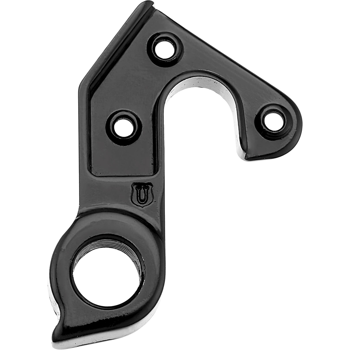 Marwi Union Derilleurpad GH-305 Canyon