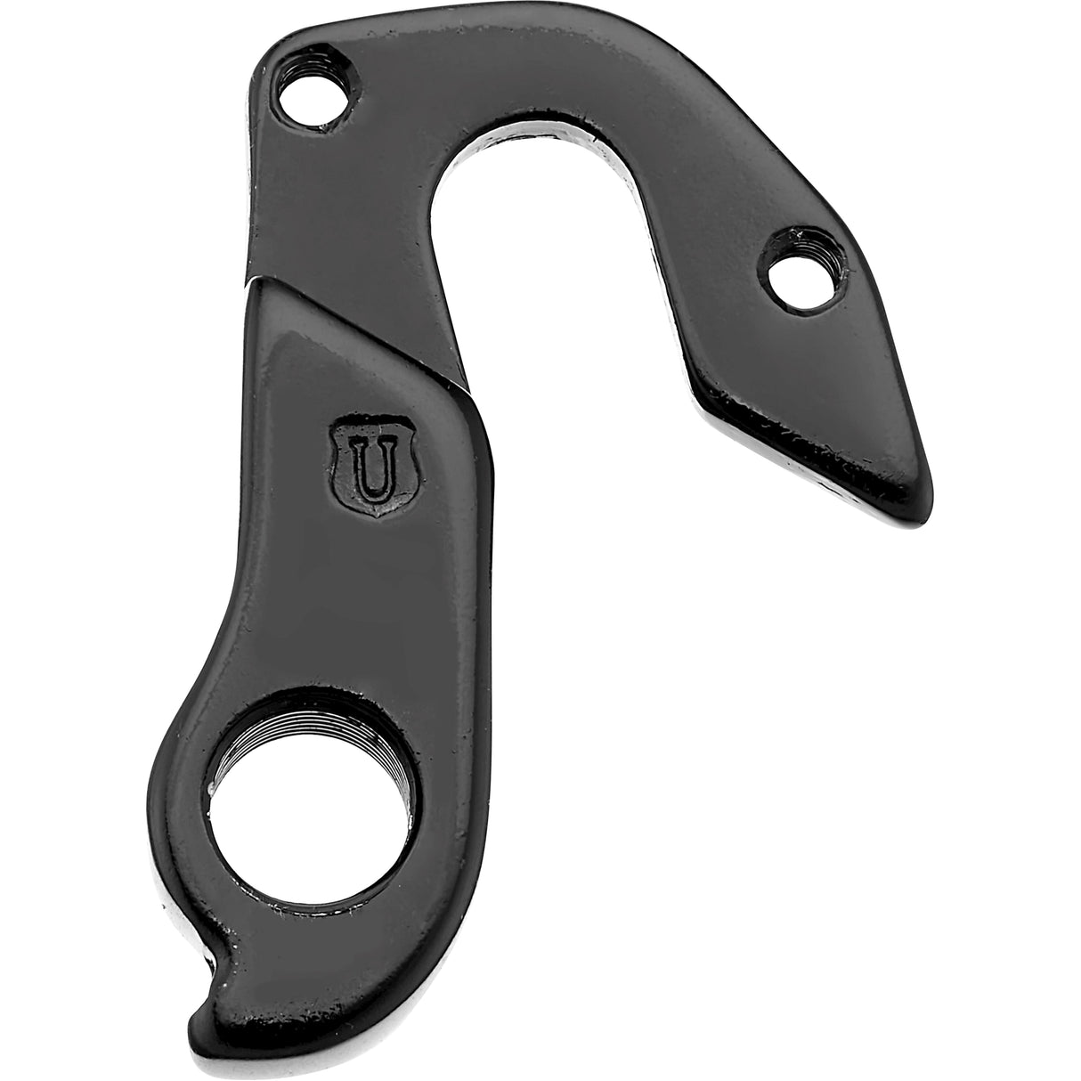 Marwi Union Derailleurpad GH-306 Haibike