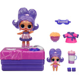 MGA Entertainment Surprise! Deluxe Present Surprise Series 2 P