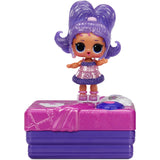 MGA Entertainment Surprise! Deluxe Present Surprise Series 2 P