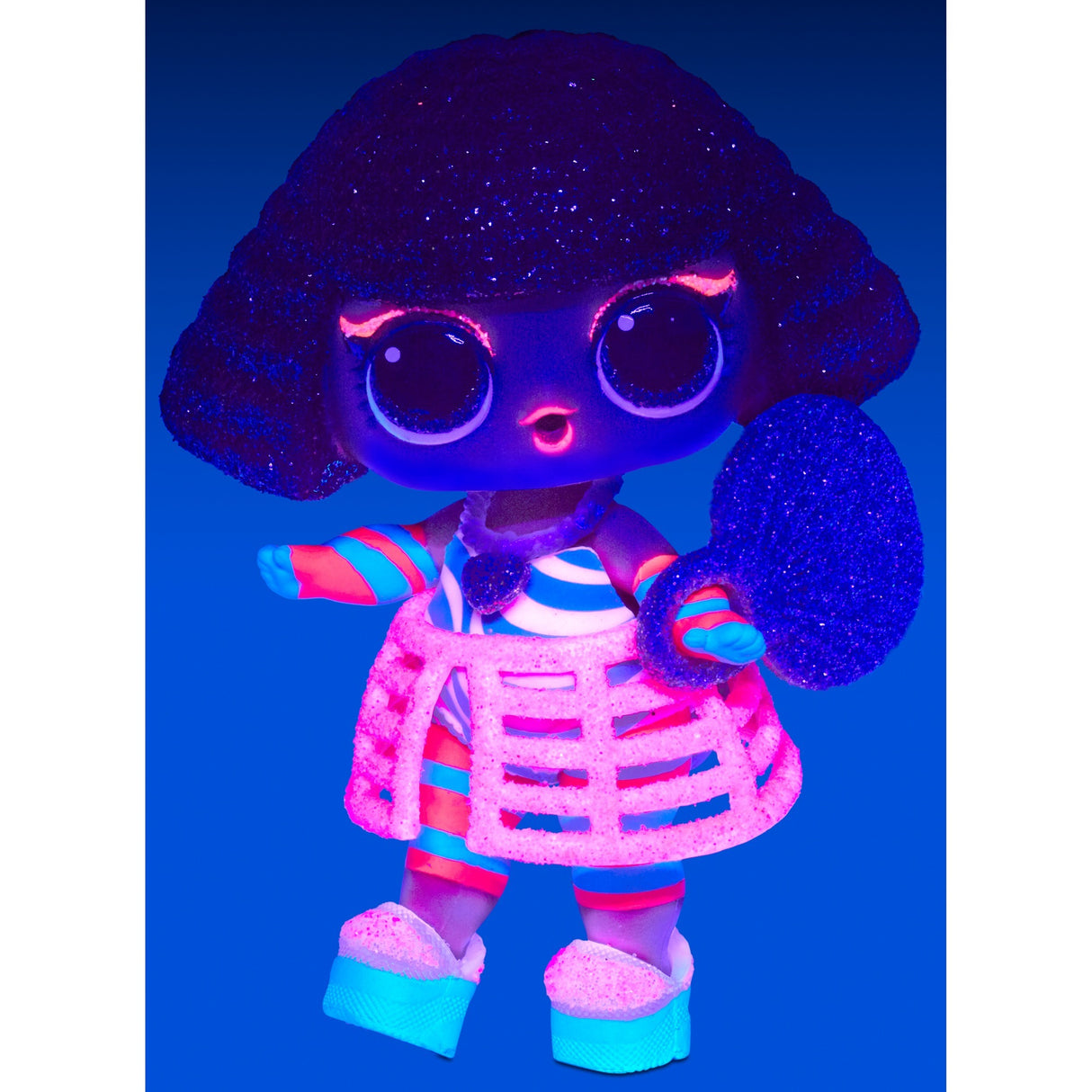 MGA Entertainment Surprise! Dansdansdans pop