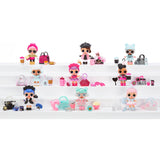 MGA Entertainment překvapení! Současné překvapení zimní chlazení -
