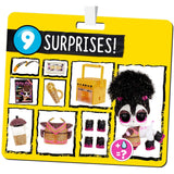 MGA Entertainment Überraschung! Remix -Haustiere