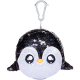 MGA Entertainment etter! Etter! Etter! Overraskelse 2-i-1 Sparkle Series 1 Fashi