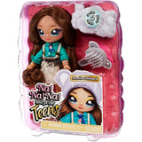 MGA Entertainment po! Po! Po! Niespodzianka nastolatków Amelia Outback