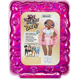 MGA Entertainment after! After! After! Surprise Teens Lila Lamb