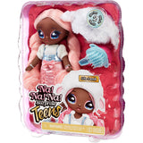 MGA Entertainment after! After! After! Surprise Teens Lila Lamb