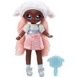 MGA Entertainment after! After! After! Surprise Teens Lila Lamb