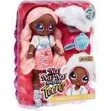 MGA Entertainment after! After! After! Surprise Teens Lila Lamb