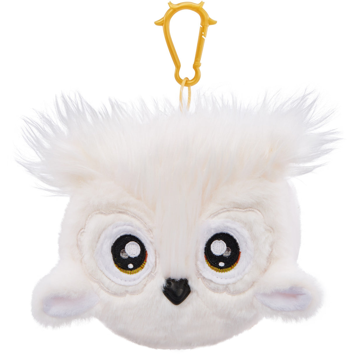 ¡MGA Entertainment después! ¡Después! ¡Después! Sorpresa la serie acogedora 2 en 1 Snowu