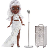 MGA Entertainment Regenbogen hoher Regenbogen Vision: Regenbogendiven Aye