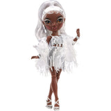 MGA Entertainment Regenbogen hoher Regenbogen Vision: Regenbogendiven Aye