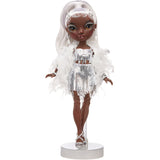 MGA Entertainment Regenbogen hoher Regenbogen Vision: Regenbogendiven Aye