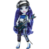 MGA Entertainment Regenbogen hoher Regenbogen Vision: Schatten High Neon Sh Shad