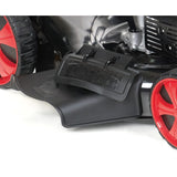 Mtd Mtd Essence Cheper Smart 53 SPBS