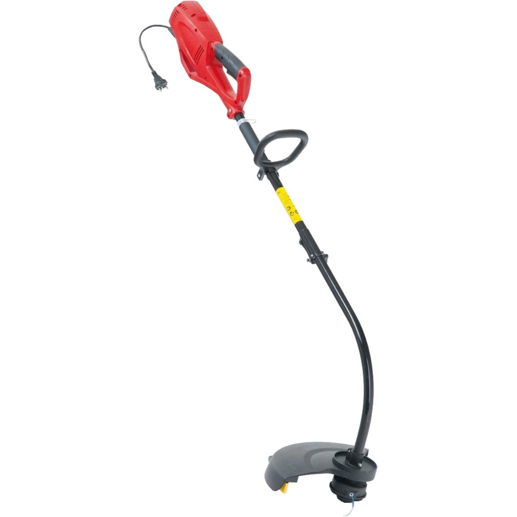 MTD MTD GRASTRIMM ET 1000