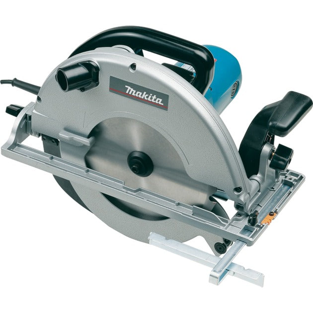 Makita 230 V Circular SAW 270 mm 5103R