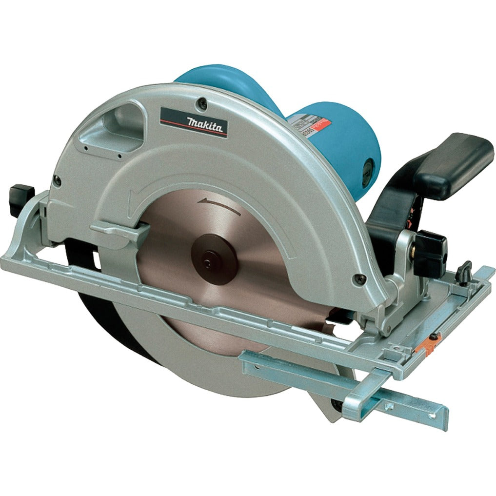 Makita 230 V Circular SAW 235 mm 5903R