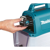 Makita Battery Printing Spray SO054Z