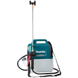 Makita Battery Printing Spray SO054Z