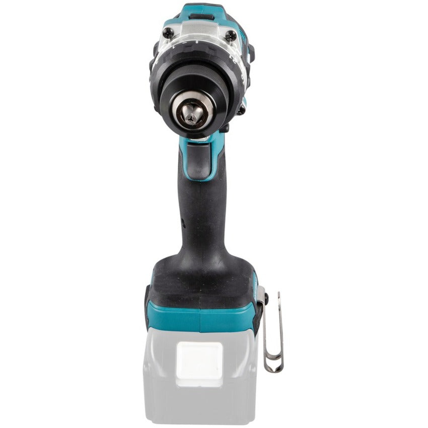 Makita Batterie Schrauwen Drill ddf486z