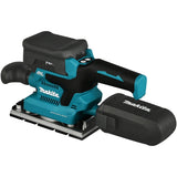 MAKITA Battery Surface Sander DBO380Z