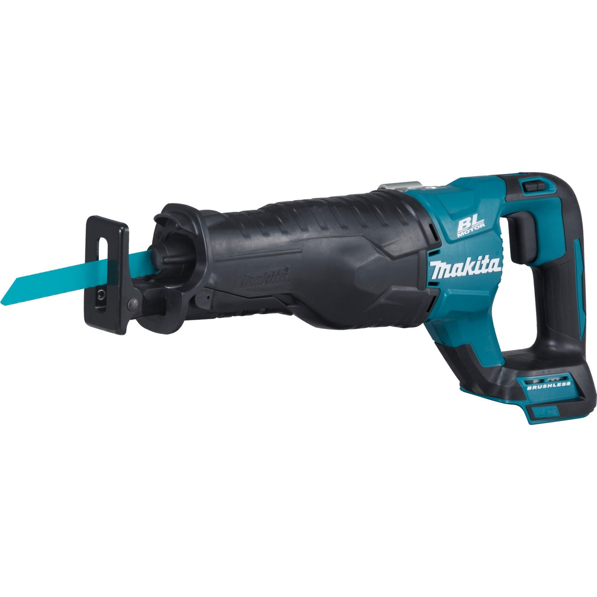 Baterie Makita reciproc viděl DJR187ZK 18V