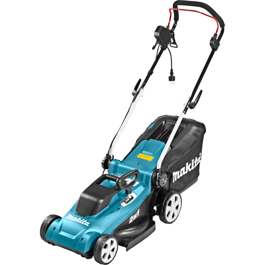 Makita Makita Rasen Mower Elm3720