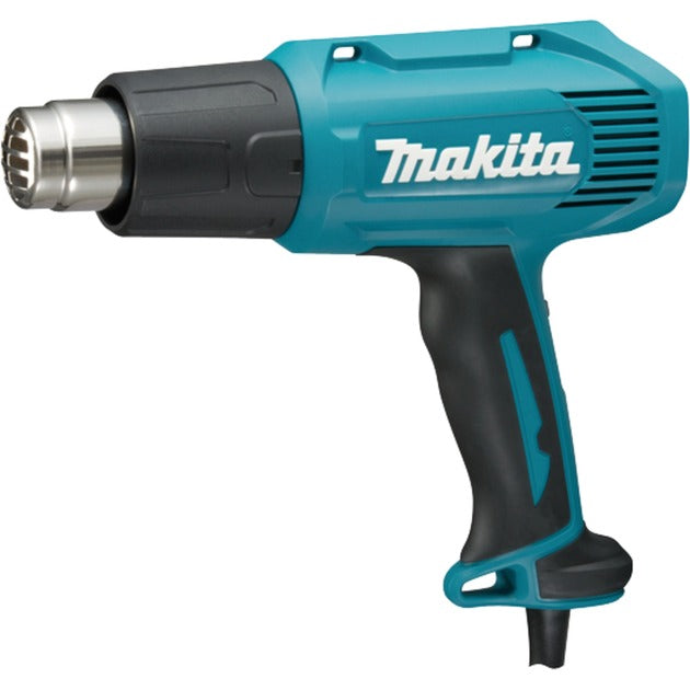 Makita Hot Air Blower HG5030K 1600W