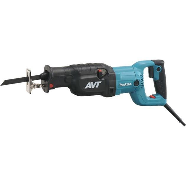 Makita Returno a vu JR3070CT