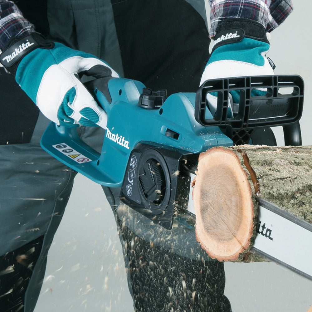 Makita uc3041a