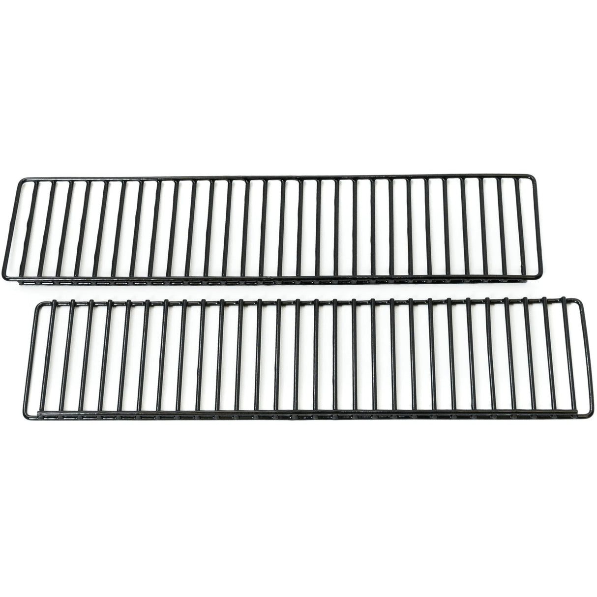 MasterBuilt Gravity Series opvarmningsstativer