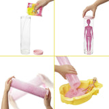 Mattel Color Reveo in schiuma ananas